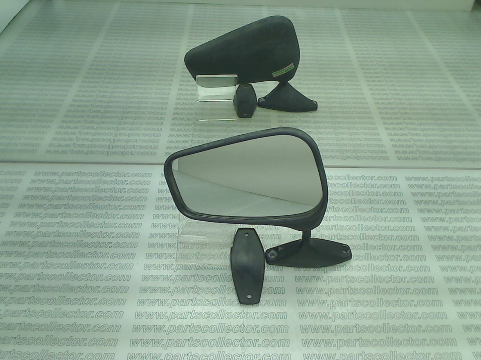 VITALONI  Car body code 8758 compatible with: UNIVERSALE UNIVERSALE, VITALONI VITALONI
